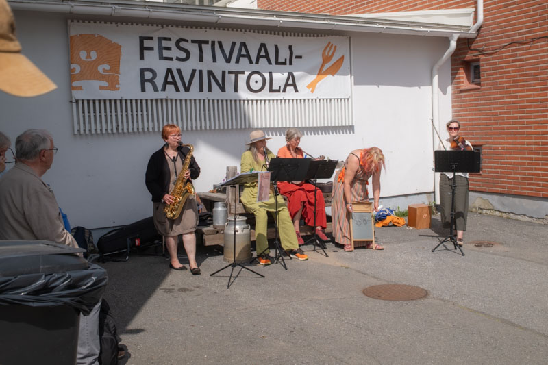 07 15_0009_Kaustinen